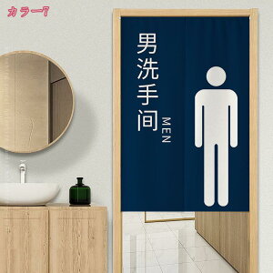 300~OFFN[|  ̂ O Eߏ C gC g 䟭 Ȗ Xܗp Ɩp ˌJ[e j ̂ a_ Vv i` n Ԏd؂ J[e Ռ fM 