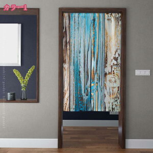 777~OFFN[| ̂ k  ډB g Ԏd؂  fMh O KiJ[e ς_J[e _ ins Ԏd؂ J[e ۉ ̂ O ډB JtFJ[