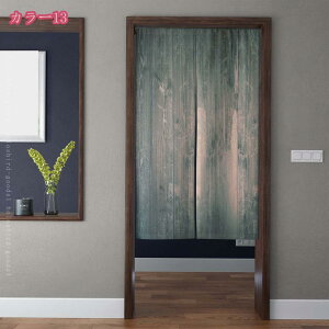 300~OFFN[| ̂ k  ډB g Ԏd؂  fMh O KiJ[e ς_J[e _ ins Ԏd؂ J[e ۉ ̂ O ډB JtFJ[