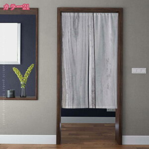 777~OFFN[| ̂ k  ډB g Ԏd؂  fMh O KiJ[e ς_J[e _ ins Ԏd؂ J[e ۉ ̂ O ډB JtFJ[