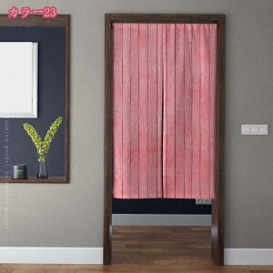 777~OFFN[| ̂ k  ډB g Ԏd؂  fMh O KiJ[e ς_J[e _ ins Ԏd؂ J[e ۉ ̂ O ډB JtFJ[