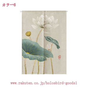 500~OFFN[| ̂ Ռ ډB g Ԏd؂  O a JtFJ[e @   Lb` HX rO o 􂦂 a ̂ g ^yXg[ Lb`