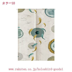 500~OFFN[| ̂ Ռ ډB g Ԏd؂  O a JtFJ[e @   Lb` HX rO o 􂦂 a ̂ g ^yXg[ Lb`