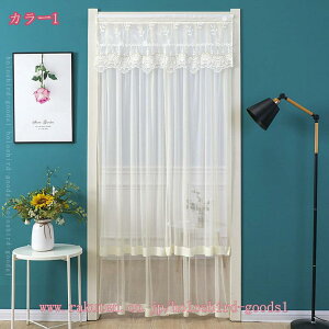 500~OFFN[| ̂ a g ډB Ԏd؂ k O J[e [X t 2d̂ C[h o ʏ  JtF Lb` rO  HX F򂹂Ȃ v