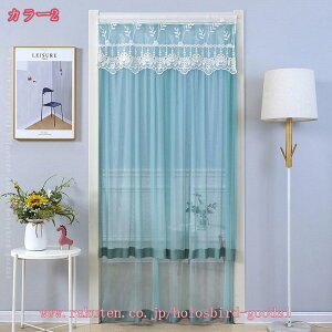 ̂ a g ډB Ԏd؂ k O J[e [X t 2d̂ C[h o ʏ  JtF Lb` rO  HX F򂹂Ȃ vCoV[m C