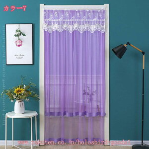 500~OFFN[| ̂ a g ډB Ԏd؂ k O J[e [X t 2d̂ C[h o ʏ  JtF Lb` rO  HX F򂹂Ȃ v