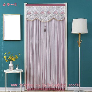 500~OFFN[| Ԏd؂J[e ԕ ̂  [XJ[e hAJ[e O J[e  ͗lւ 悯J[e J[e }WbNe[v ȒPt  