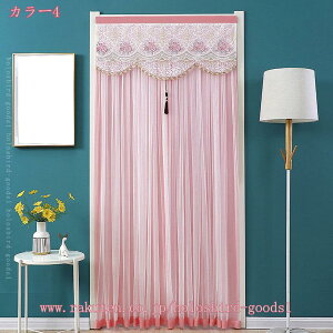 300~OFFN[| Ԏd؂J[e ԕ ̂  [XJ[e hAJ[e O J[e  ͗lւ 悯J[e J[e }WbNe[v ȒPt  