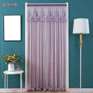 500~OFFN[| Ԏd؂J[e ԕ ̂  [XJ[e hAJ[e O J[e  ͗lւ 悯J[e J[e }WbNe[v ȒPt  