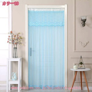 500~OFFN[| [X ̂ Ԏd؂J[e  ̎hJ dJ[e[X   Pn Q o h  ډB OJ[e  d؂ ډBJ[e h