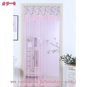 500~OFFN[| [X ̂ Ԏd؂J[e  ̎hJ dJ[e[X   Pn Q o h  ډB OJ[e  d؂ ډBJ[e h