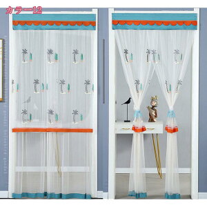 300~OFFN[| g [X ̂ [XJ[e hJ ԕ O O  Pn Og ̂ AW h Xp   Lb` q rO[ 