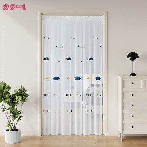 500~OFFN[| k ̂ J[e a ډB Ԏd؂ [XJ[e hAJ[e Vv 悯 Ց  킢 X܏ Lb` 䏊 AW  Q  