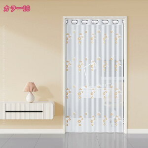 500~OFFN[| k ̂ J[e a ډB Ԏd؂ [XJ[e hAJ[e Vv 悯 Ց  킢 X܏ Lb` 䏊 AW  Q  