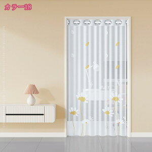 500~OFFN[| k ̂ J[e a ډB Ԏd؂ [XJ[e hAJ[e Vv 悯 Ց  킢 X܏ Lb` 䏊 AW  Q  