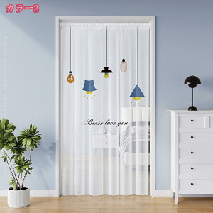 300~OFFN[| k ̂ J[e a ډB Ԏd؂ [XJ[e hAJ[e Vv 悯 Ց  킢 X܏ Lb` 䏊 AW  Q  