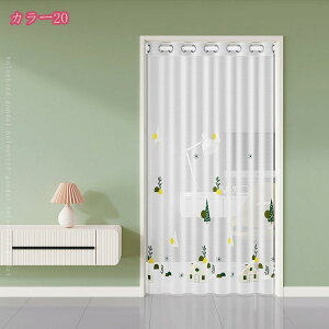 k ̂ J[e a ډB Ԏd؂ [XJ[e hAJ[e Vv 悯 Ց  킢 X܏ Lb` 䏊 AW  Q  rO  