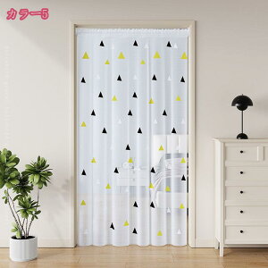 k ̂ J[e a ډB Ԏd؂ [XJ[e hAJ[e Vv 悯 Ց  킢 X܏ Lb` 䏊 AW  Q  rO  