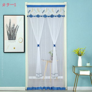 500~OFFN[| ̂ [X k  O ԕ  Ԏd؂J[e GKg CeA Bepwi OJ[e g Vv ˂_ q i` 