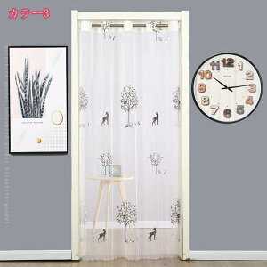 300~OFFN[| [Xg Ԏd؂ ̂ 킢 hJ   Pn d̂ ʂ ̌  t z[[  Lb`  gC }WbNe[v t֗ 