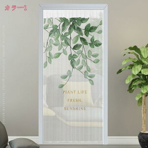 g n [X Vv i` GKg Pl i GKg IV  m   悯 JWÂ g J[e ̂ k  m a 