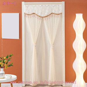 300~OFFN[| J[e ̂ [X t 2d̂ }WbNe[v C[h ^bZt k O g ډB J[e Ԏd؂ Pn a Lb` rO  