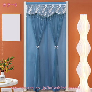 J[e ̂ [X t 2d̂ }WbNe[v C[h ^bZt k O g ډB J[e Ԏd؂ Pn a Lb` rO  HX o 