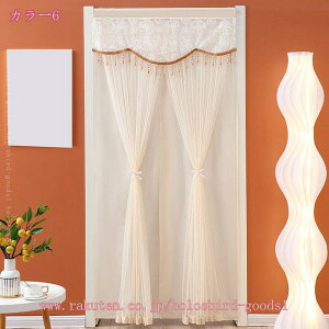 500~OFFN[| J[e ̂ [X t 2d̂ }WbNe[v C[h ^bZt k O g ډB J[e Ԏd؂ Pn a Lb` rO  