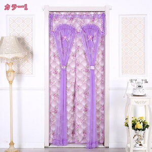 500~OFFN[| g  [X 悯  a  k [XJ[e O  Lb` X o CeA ډB Ԏd؂ J[e Ռ Vv h KiJ[e