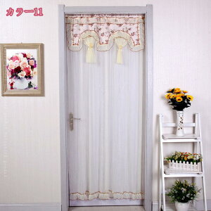 500~OFFN[| g  [X 悯  a  k [XJ[e O  Lb` X o CeA ډB Ԏd؂ J[e Ռ Vv h KiJ[e