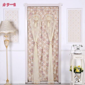 500~OFFN[| g  [X 悯  a  k [XJ[e O  Lb` X o CeA ډB Ԏd؂ J[e Ռ Vv h KiJ[e