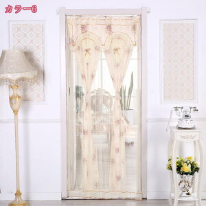 500~OFFN[| g  [X 悯  a  k [XJ[e O  Lb` X o CeA ډB Ԏd؂ J[e Ռ Vv h KiJ[e