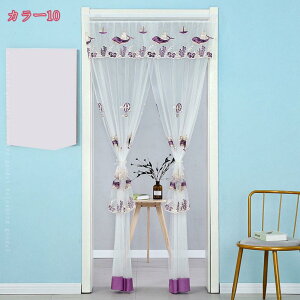 ̂ [X hJ ؂₩ [X vZX hJd̂ Pn C[h k ډB Ԏd؂ O J[e }WbNe[v 蕨 Lb` rO  o ʏ 