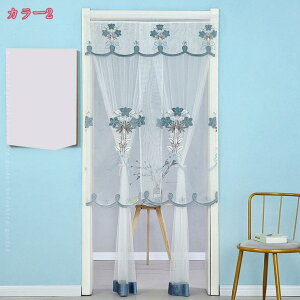 ̂ [X hJ ؂₩ [X vZX hJd̂ Pn C[h k ډB Ԏd؂ O J[e }WbNe[v 蕨 Lb` rO  o ʏ 