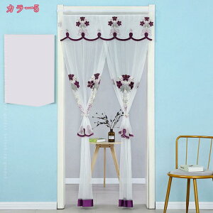 300~OFFN[| ̂ [X hJ ؂₩ [X vZX hJd̂ Pn C[h k ډB Ԏd؂ O J[e }WbNe[v 蕨 Lb` rO  o