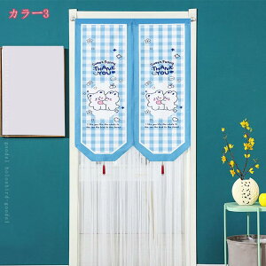 500~OFFN[| ̂ [Xt Pn AR[fBI k hAJ[e ς莮 Ԏd؂   ډB vCoV[m CeA 悯 dJ[e[X 