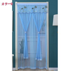 ̂ J[e O ȒPt k g m Pn m a Ԏd؂ [X ԕ tt {[_[   悯 ډB Lb` 䏊  m a V Ђ