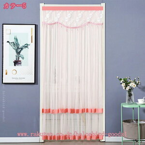 500~OFFN[| g [X ԕ k ډB Ԏd؂ O [XJ[e a   悯 Lb` rO  o ʏ  JtFJ[e CeA 䏊 