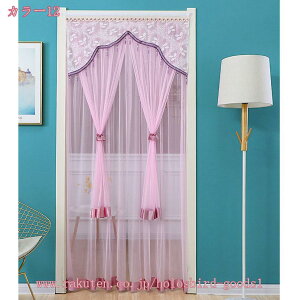 ̂ g  J[e Ԏd؂ d؂J[e ډB dg [X   悯 g ԕ {^jJ CeA i` o t[  KN [Y Lb`