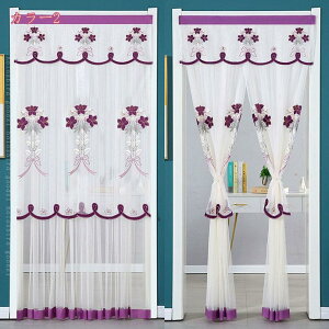 500~OFFN[| ԕ[X ς莮 }WbNe[v J[e   [XJ[e g ʏ hAJ[e Lb` 1 O 悯 k tȒP G