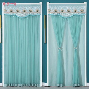 500~OFFN[| ԕ[X ς莮 }WbNe[v J[e   [XJ[e g ʏ hAJ[e Lb` 1 O 悯 k tȒP G