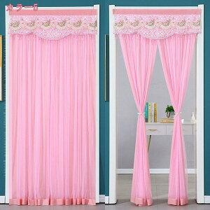 500~OFFN[| ԕ[X ς莮 }WbNe[v J[e   [XJ[e g ʏ hAJ[e Lb` 1 O 悯 k tȒP G