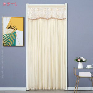 500~OFFN[| ̂ [X  k Ռ pJ[e J[ Ռ̂ ډB vCoV[ [XJ[e V Ԏd؂ J[e ̂ UVJbg ۗ l炵 hA 