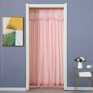 500~OFFN[| ̂ [X  k Ռ pJ[e J[ Ռ̂ ډB vCoV[ [XJ[e V Ԏd؂ J[e ̂ UVJbg ۗ l炵 hA 