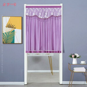 500~OFFN[| ̂ [X  k Ռ pJ[e J[ Ռ̂ ډB vCoV[ [XJ[e V Ԏd؂ J[e ̂ UVJbg ۗ l炵 hA 