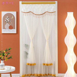 500~OFFN[| g [X ̂ [XJ[e hJ ԕ O O  Pn ς莮 CeA Pn ̂ AW h Xp   Lb` q 