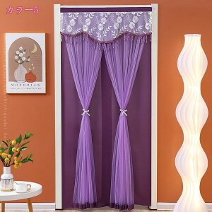 g [X ̂ [XJ[e hJ ԕ O O  Pn ς莮 CeA Pn ̂ AW h Xp   Lb` q rO[ 