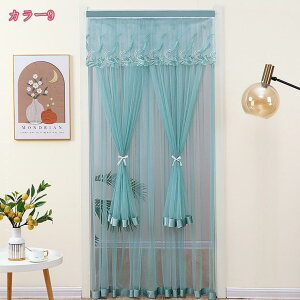 500~OFFN[| g [X ̂ [XJ[e hJ ԕ O O  Pn ς莮 CeA Pn ̂ AW h Xp   Lb` q 