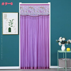 500~OFFN[| dJ[e [X̂  Ԏd؂J[e   fG hJ ԕ g i` CeÂ X ƒp rOp  bV t 