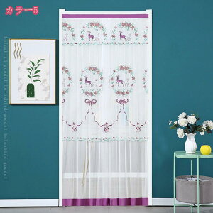 dJ[e [X̂  Ԏd؂J[e   fG hJ ԕ g i` CeÂ X ƒp rOp  bV t 悯 Vzj 